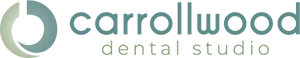 Carrollwood Dental Studio